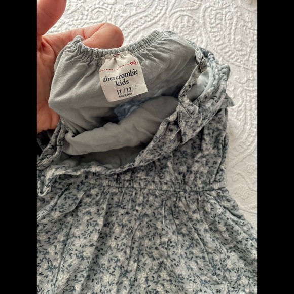 3 Dress Bundle Deal (or by separate) - Picture 2 of 10